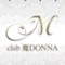 club 魔DONNA 別館