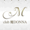 club魔DONNA