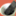 cmt_soqd