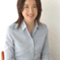 coachakiko