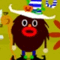 coco5552