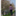 coco_0206_birthday