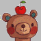 cocoa0212
