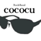 cococu