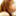 cocomama0922