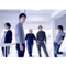 cocoonmusic