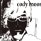 cody_moon