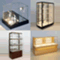 collectioncase