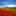 colorbook