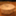 comike_news