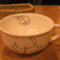 comike_news