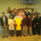 company_onelive