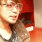 complex_kitahorie
