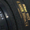 compnikon