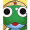 conanpyさん