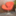 connect_d