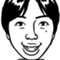 松田充敏