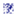 consuldie