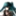 copipe_hozondojo
