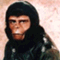 cornelius_hr����