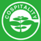 cospitality
