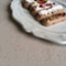cototoko patisserie