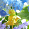 cotton_candy_tree