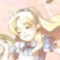 yoshie