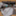 courier9216