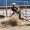 cowboymark