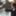cpiblog00260