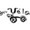 cpiblog00519
