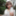 cpiblog00709
