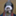 cpiblog00793