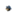 cpiblog00813