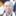 cpiblog00901