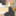 cpiblog01033