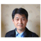 cpiblog01067