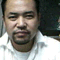 cpiblog01095