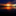 cpiblog01132