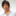 cpiblog01157