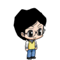 cpiblog01191