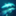cpiblog01303