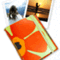 cpiblog01423