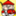 cpiblog01561