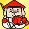cpiblog01561