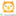 cpiblog01627