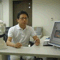 cpiblog01650
