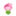cpiblog01723