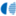 cpiblog01740